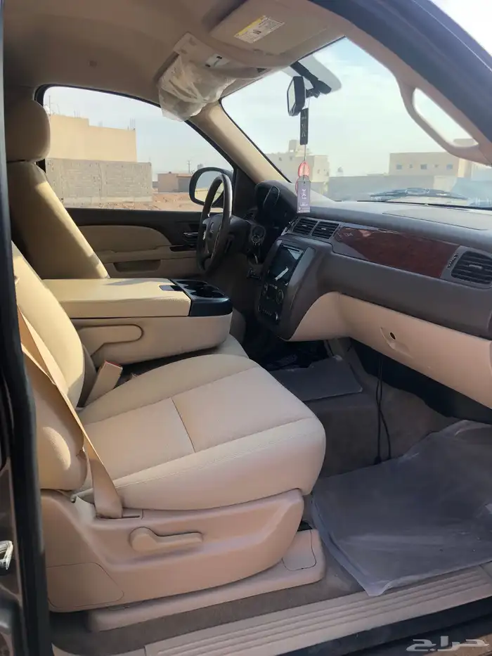 يوكن دبل مخزن 2013 15