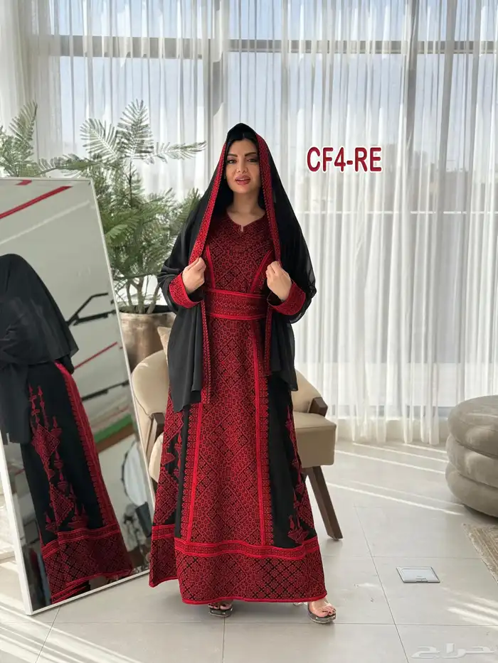 ازياء شماليه ب اسعار جمله 15