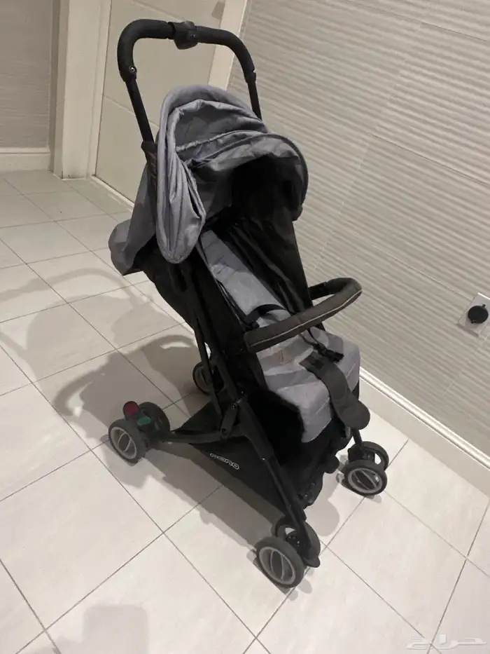 للبيع عربيه جونيورز صغيره جدا عند السفط 2