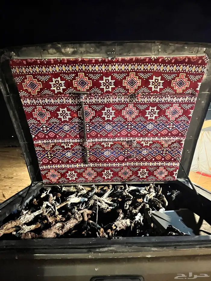 ارطى مسح حوض 0