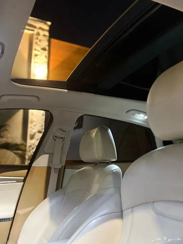 ازيرا فضي 2021 فضي GL 9