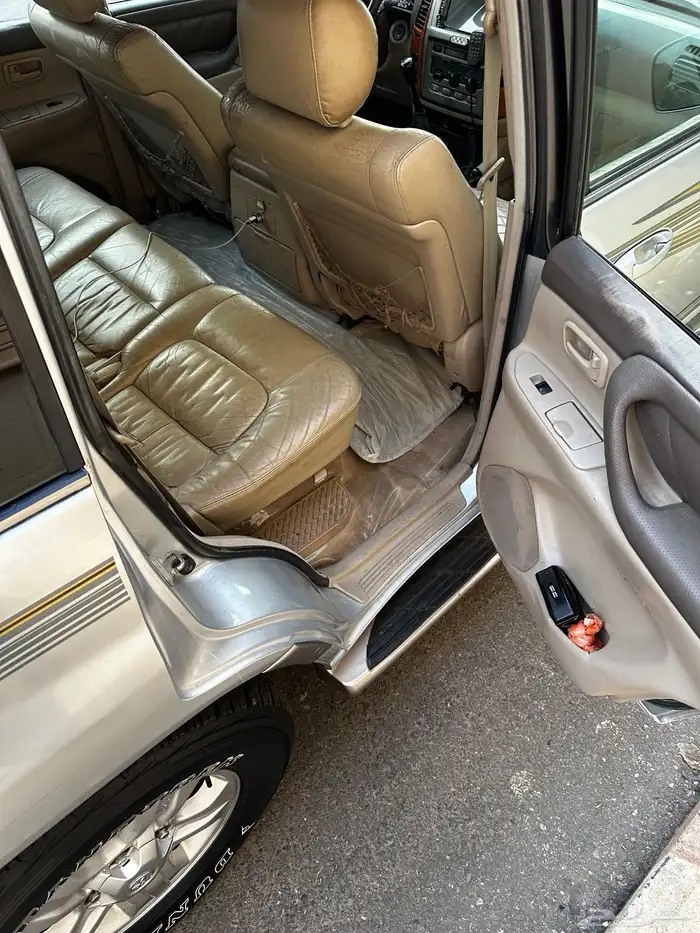 صالون فكسار 12