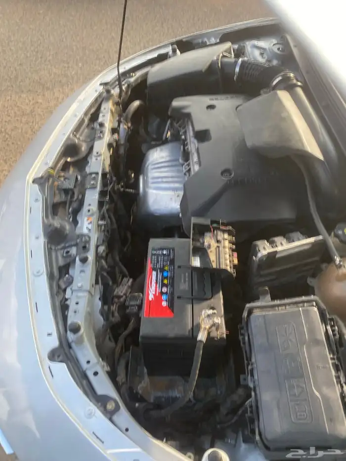 ماليبو موديل 2018 3