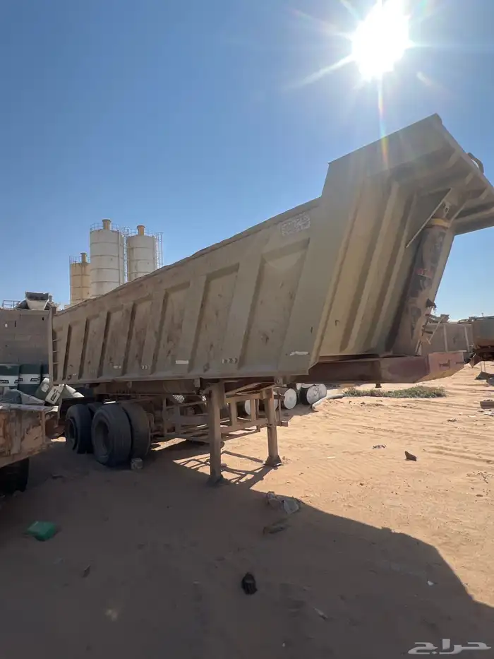 قلاب للبيع 0