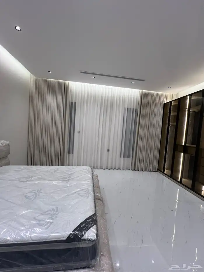 افخم انواع الاقمشة وأسعار مناسبة لجميع العملاء 2