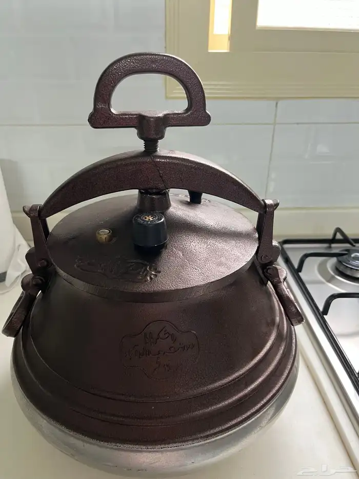 قدر. افغاني 0