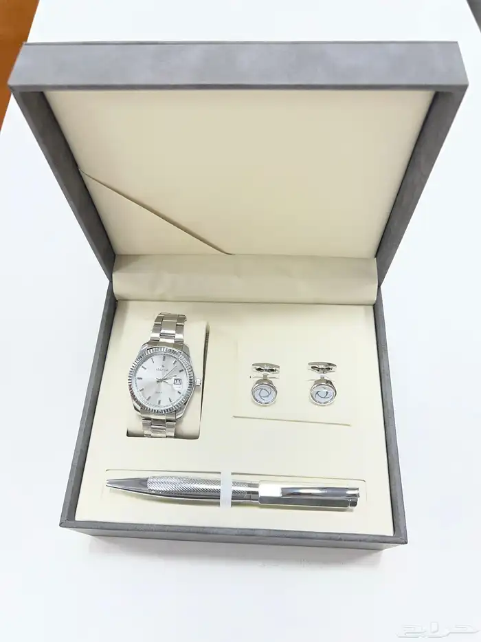 اطقم ساعات 0