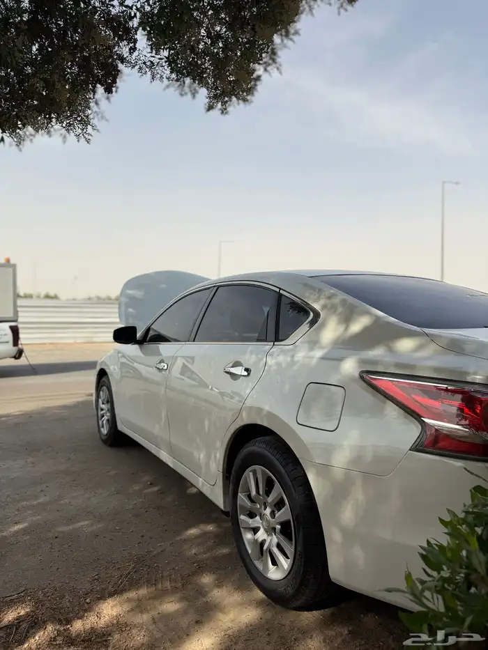 إلتيما وكاله 2