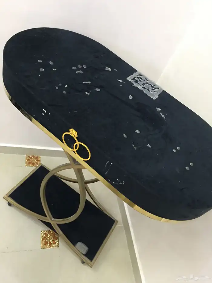 عربيه ملكه 0