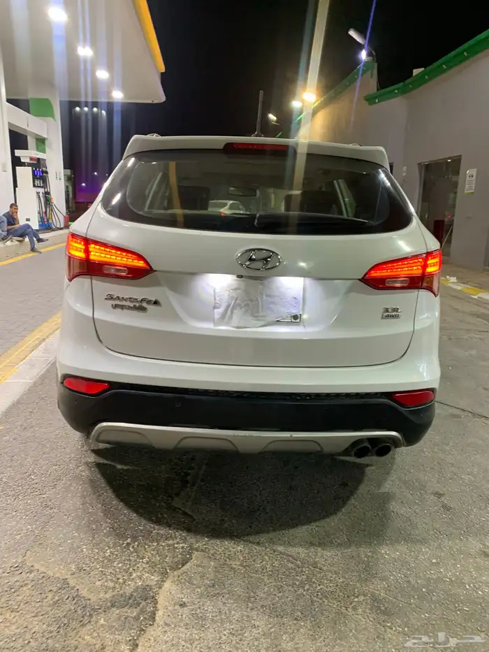 سنتافي 2014 فل كامل 4