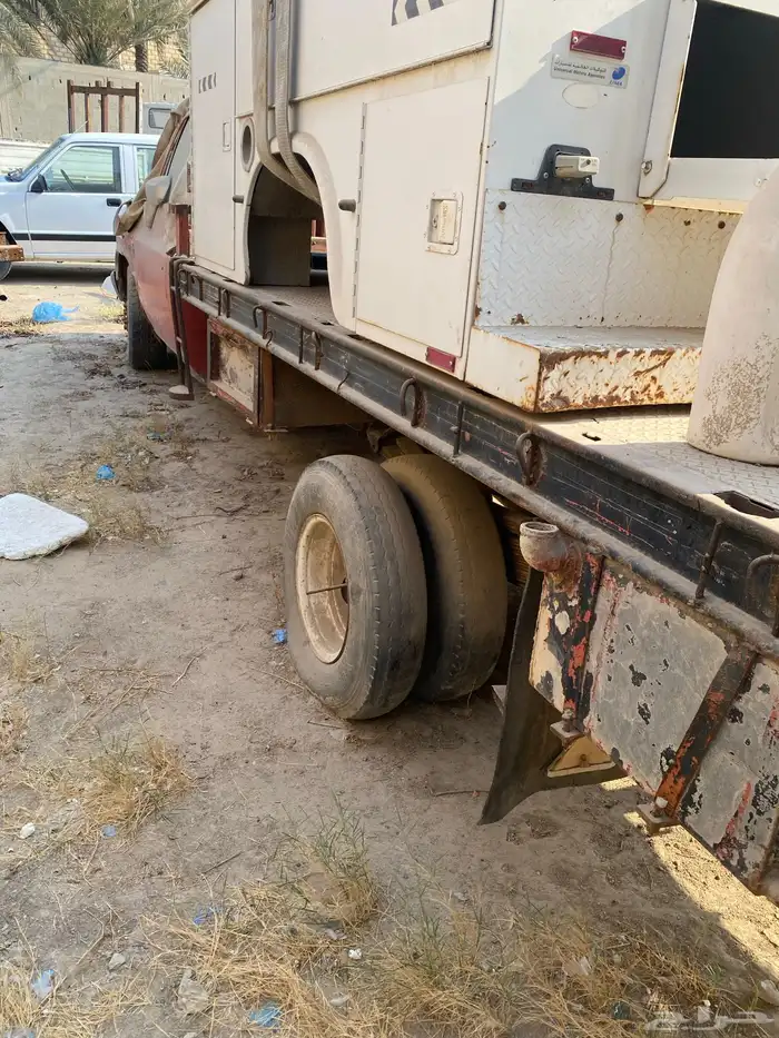 ستيك بدي 1985 جمس مسقطه لوحاته 10