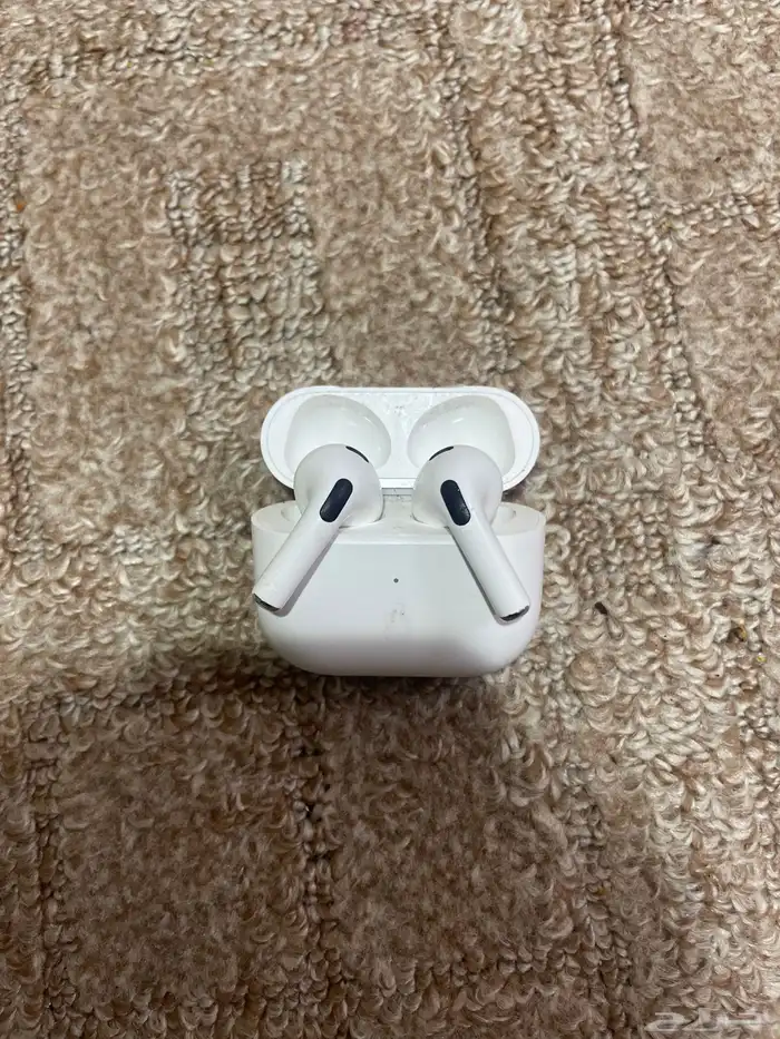 سماعة للبيع 0