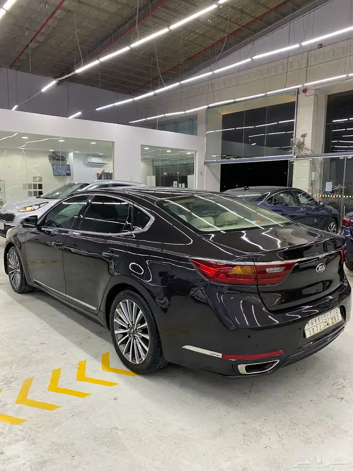 كدنزا نص فل 2018 3