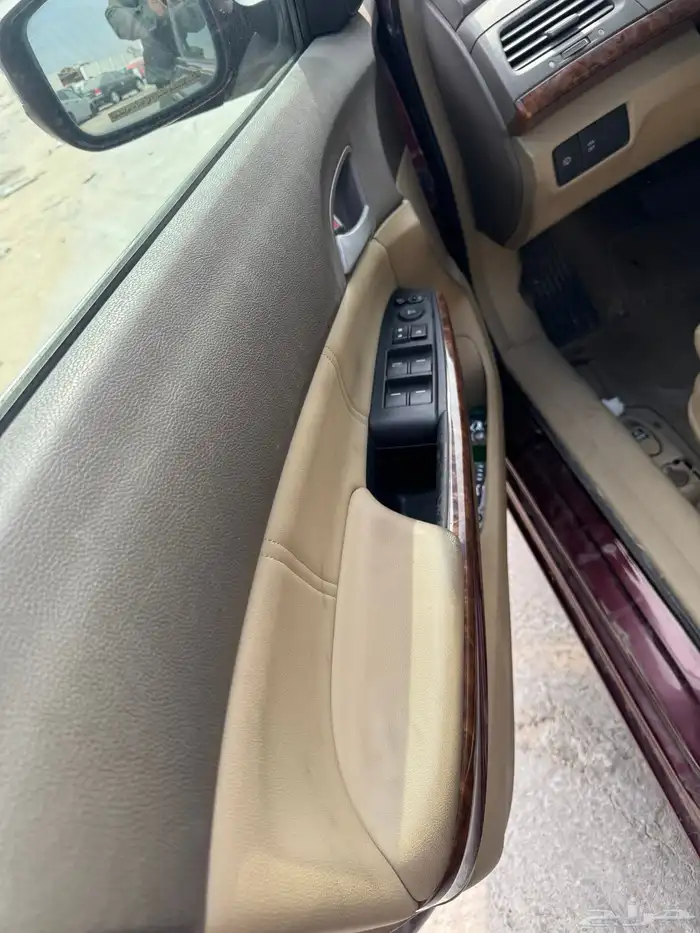 اكورد تشليح قطع غيار 6 سلندر 6