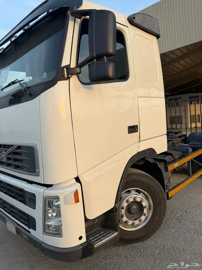 الرياض حي السلي بالقرب من معارض نجوم السلام 1