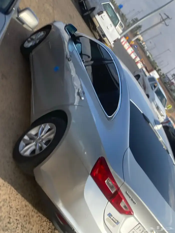 ماليبو موديل 2018 23