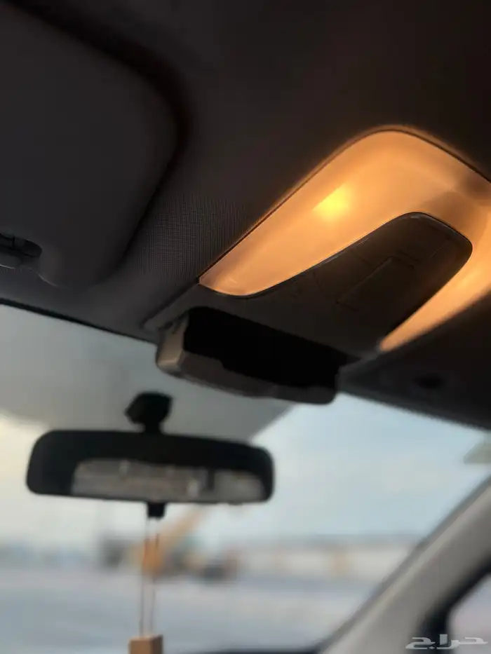 جي ايه سي GS3 بدي وكاله 54