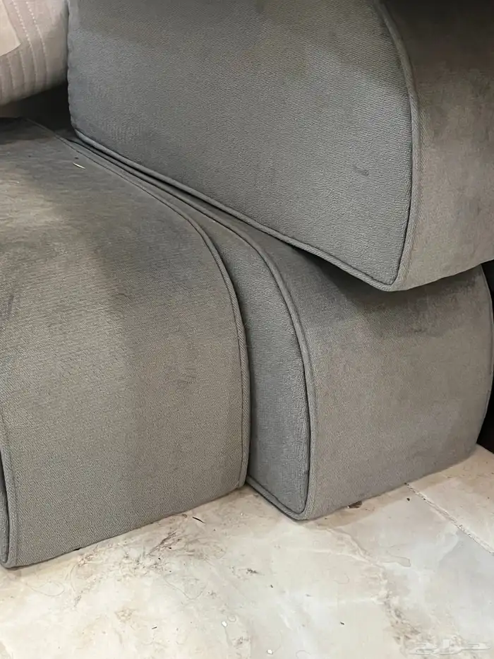 مساند ظهر ومساند شعبيه 3