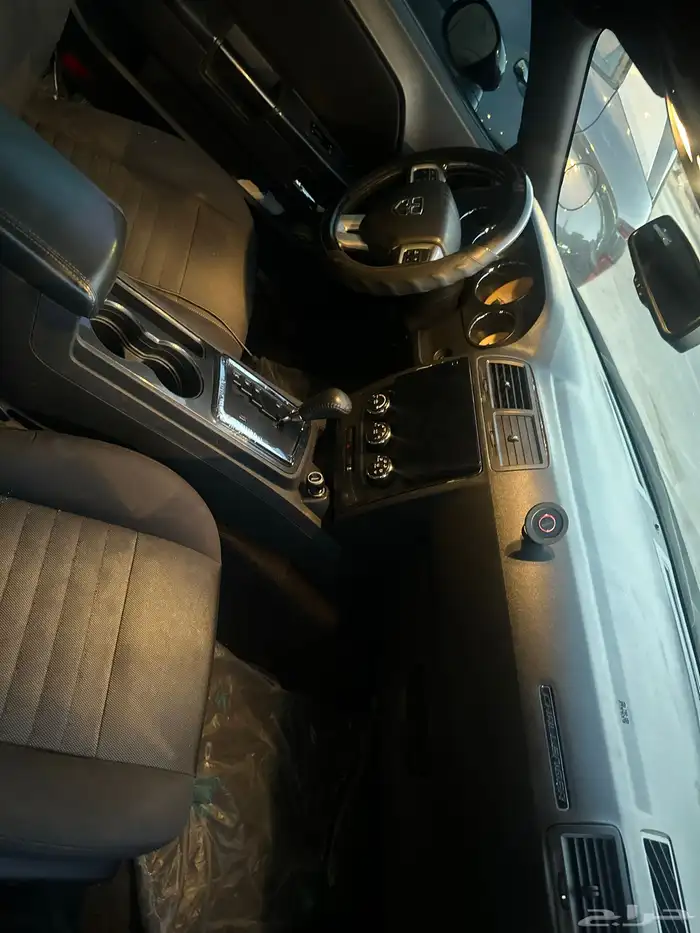 دودج تشالنجر 2013 محول هيلكات 2021 2