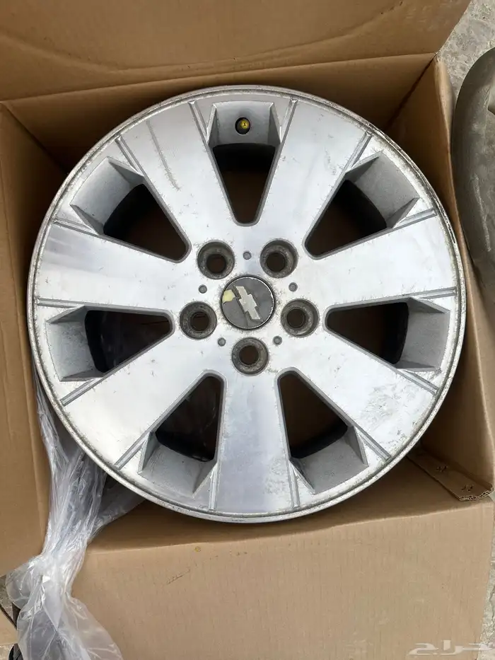 جنوط كابرس بيتزا 2