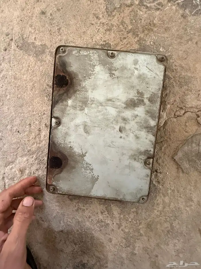 لكزس GS300 98-2004 1