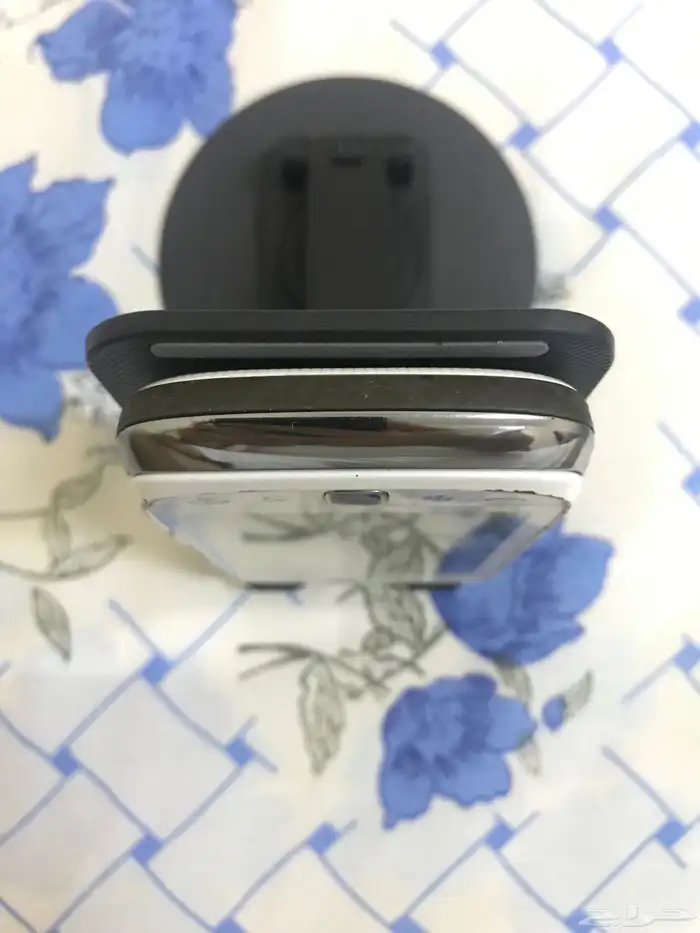 بلاك بيري تورش للبيع نظيف وشغال بحالة ممتازة 7