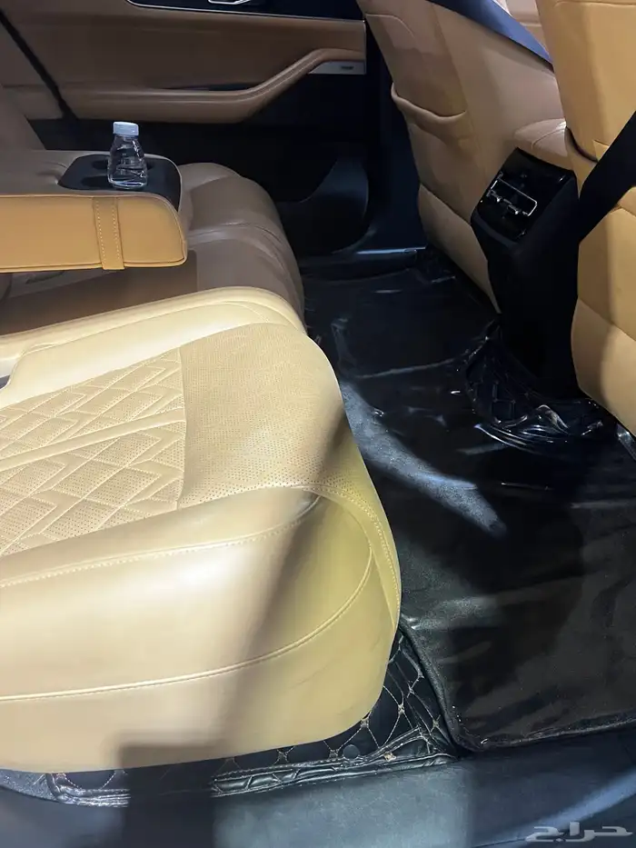 شانجان يوني كي 2023 4