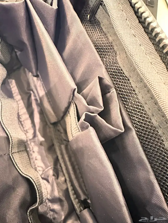 حقيبة يد للبيع 2