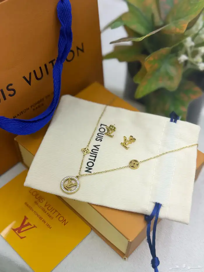 اكسسوارات 19