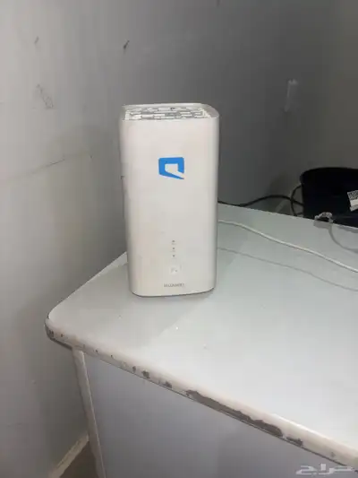 راوتر هواوي برو 2 مستخدم index