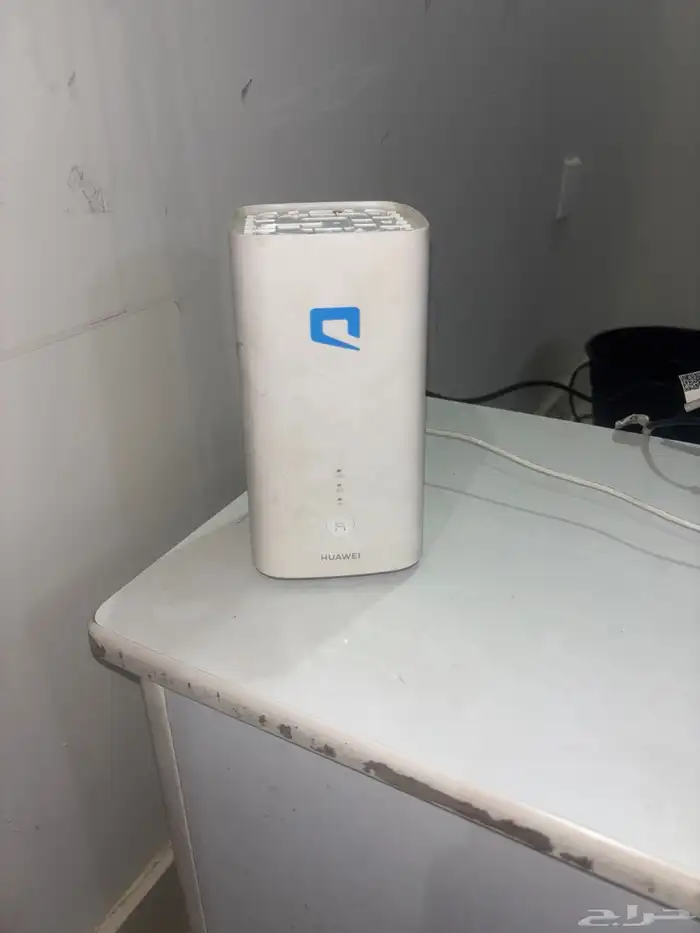 راوتر هواوي برو 2 مستخدم 4