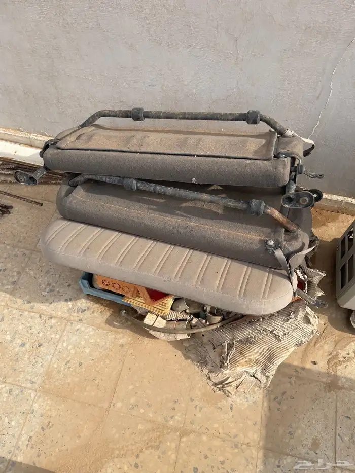 بيع جمله مراتب باترول 2008 وسكوترات خربانه ثلاجه يبيله فريو 0