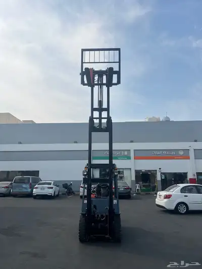 رافعه شوكيه 2020 تويوتا طنين ونصف بنزين غاز 63 ال index