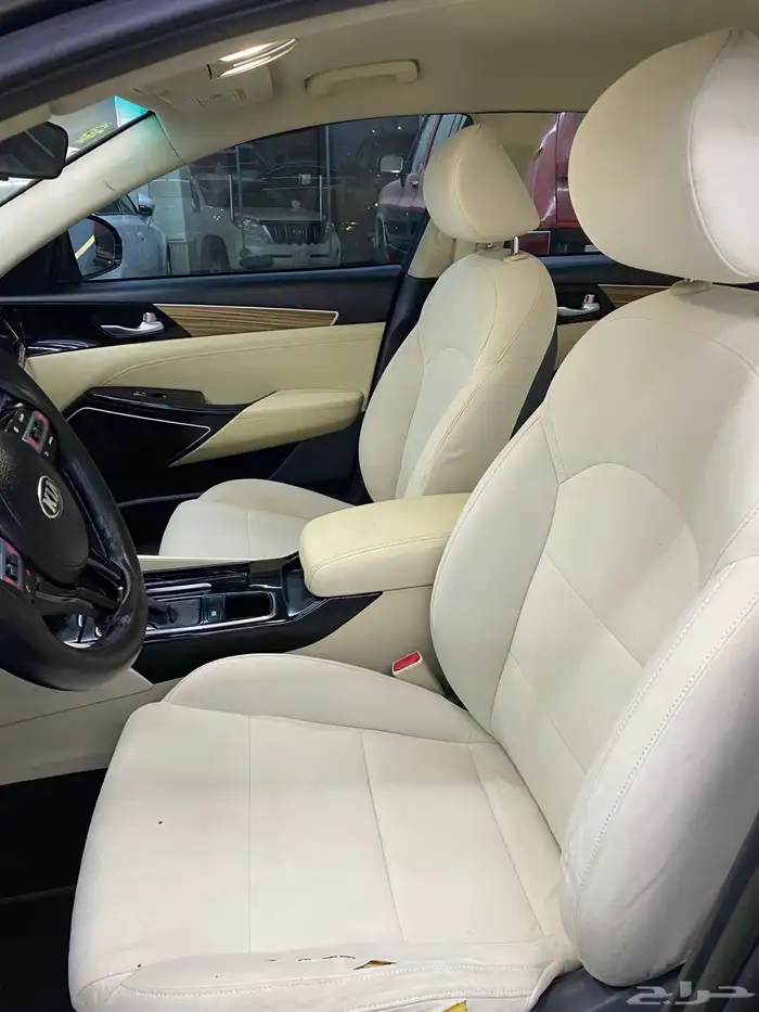 كدنزا نص فل 2018 8