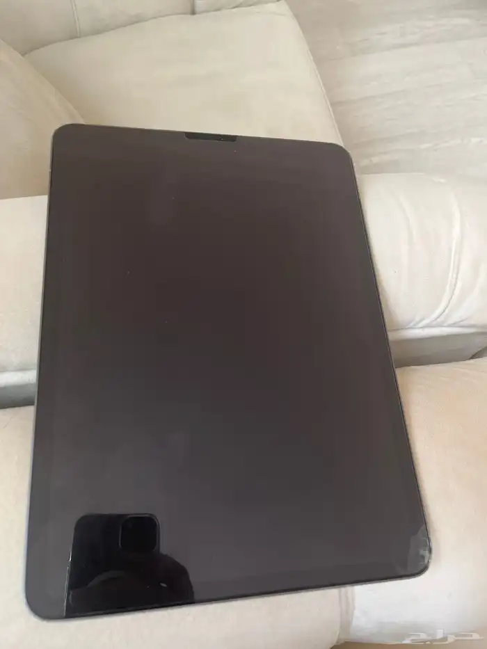 ايباد برو 128 قيقا 0