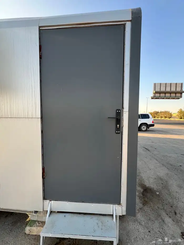 مكينه كهرب مع فورد ترك البيع جمله او مفرد 10