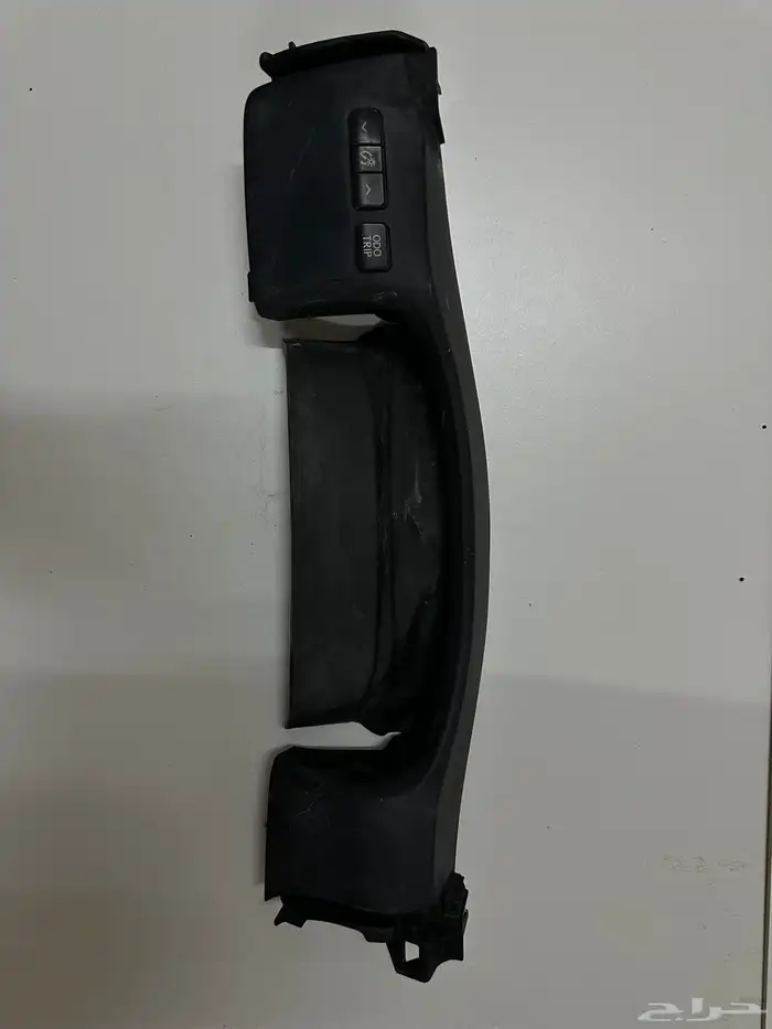 قطع غيار لكزس جي اس 350 2015 19