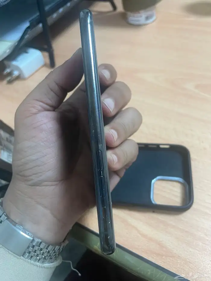 آيفون 11برو 0