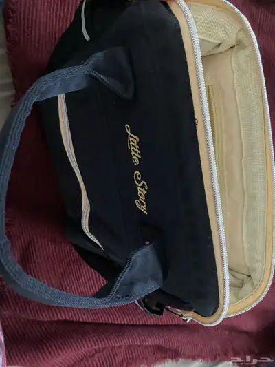 أغراض أطفال للبيع index