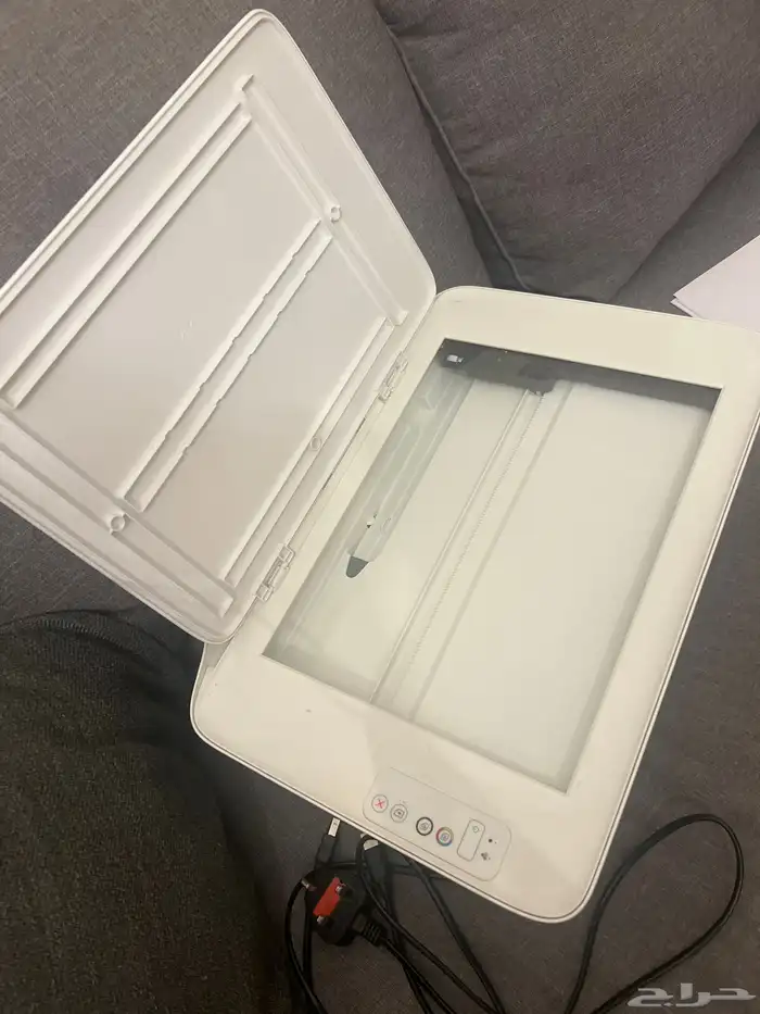 بعد مطعم حراء اول بيت عند المطب 4