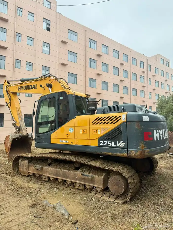 بوكلين هيونداي 2022 0