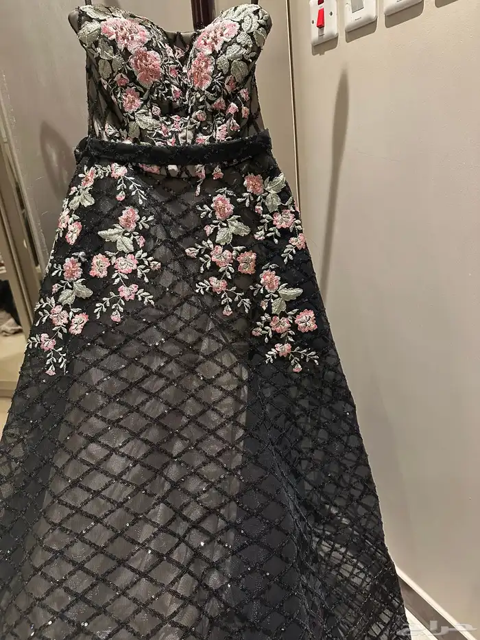 فساتين افراح 6