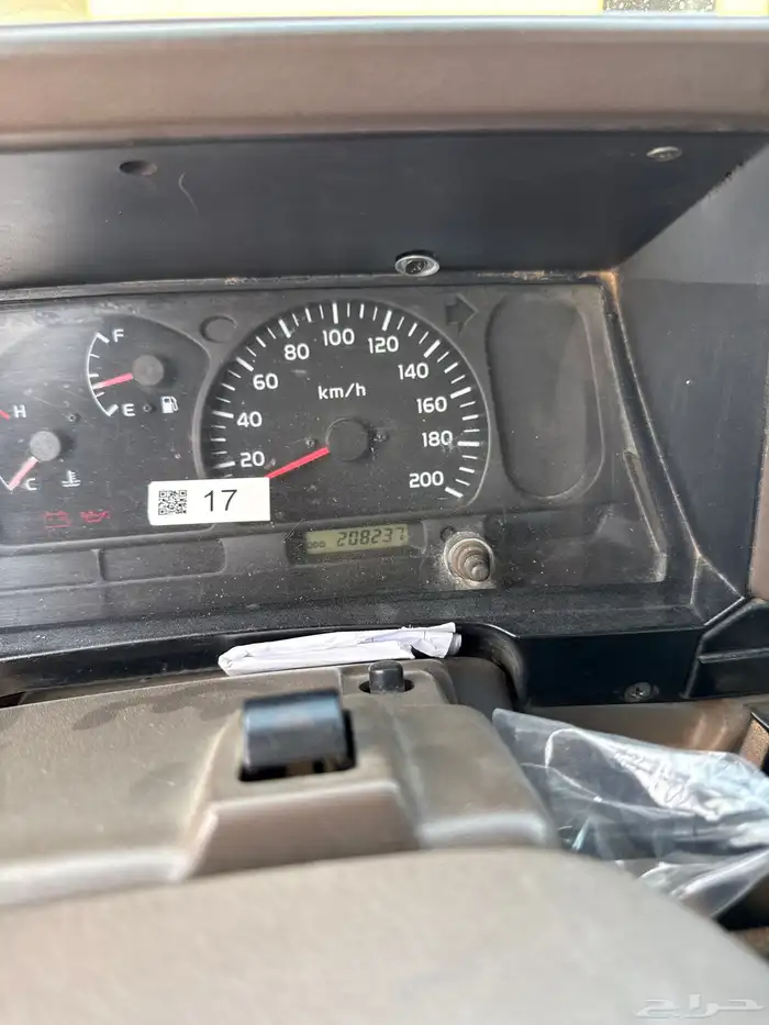 للبيع ربع 2009 12