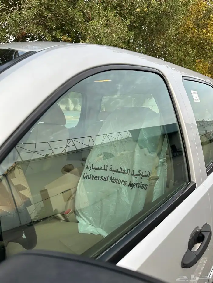 جمس سييرا غمارتين 2013 دبل فرار تشغيل عن بعد 22