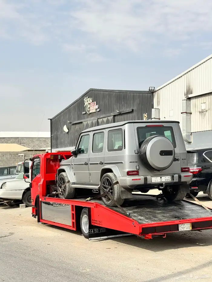 سطحه الرياض سطحة بين المدن 2