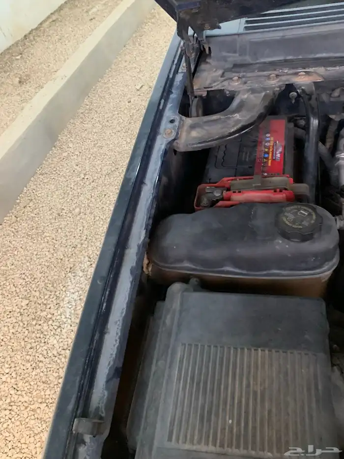 للبيع جي ام سي يوكن 15