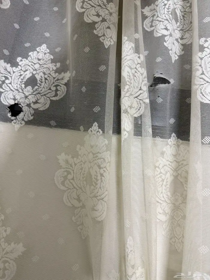 ستاره نظيفه جدا 3