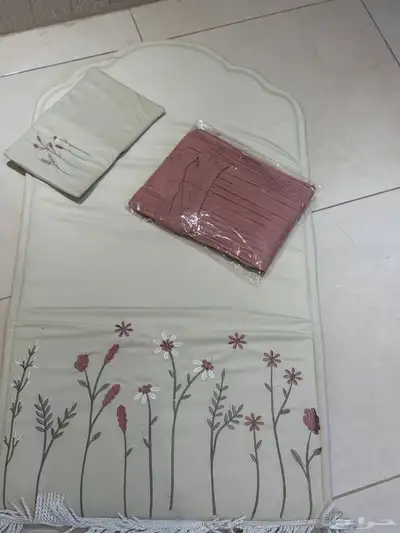 صلاة شراشف صلاة index