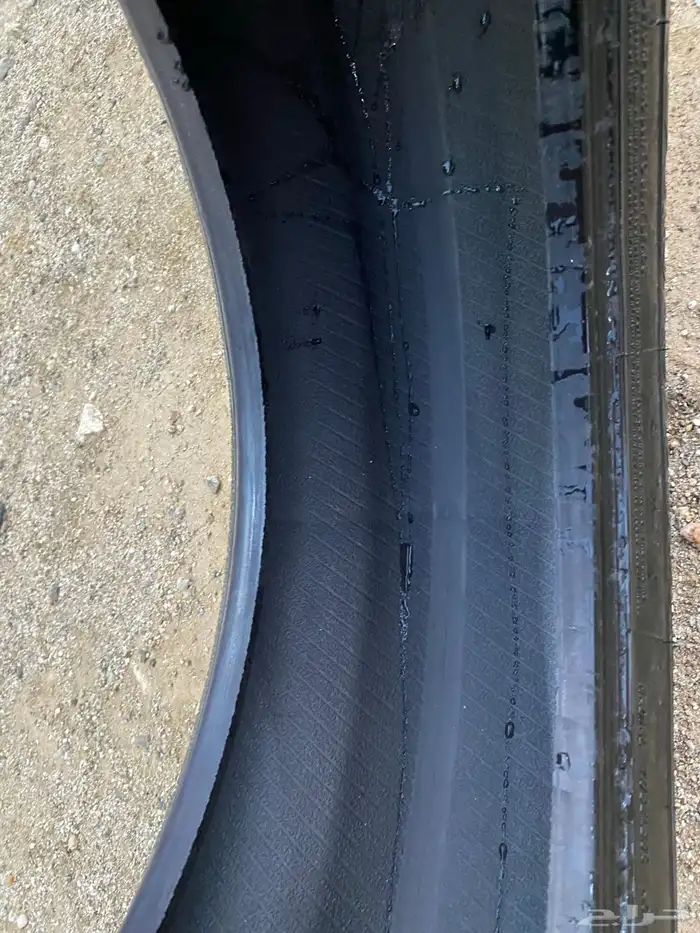 كفر يوكاهاما تاريخ 2018 كان اسبير وفكيته على السوم 3