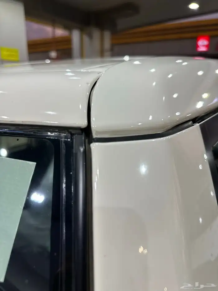 اف جي 2023 سعودي 2 شبه وكاله 8